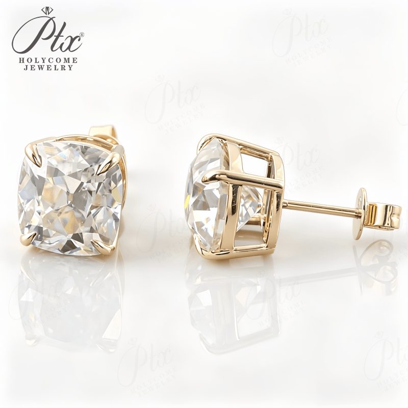 cvd diamond wedding ring or hpht diamond wedding ring