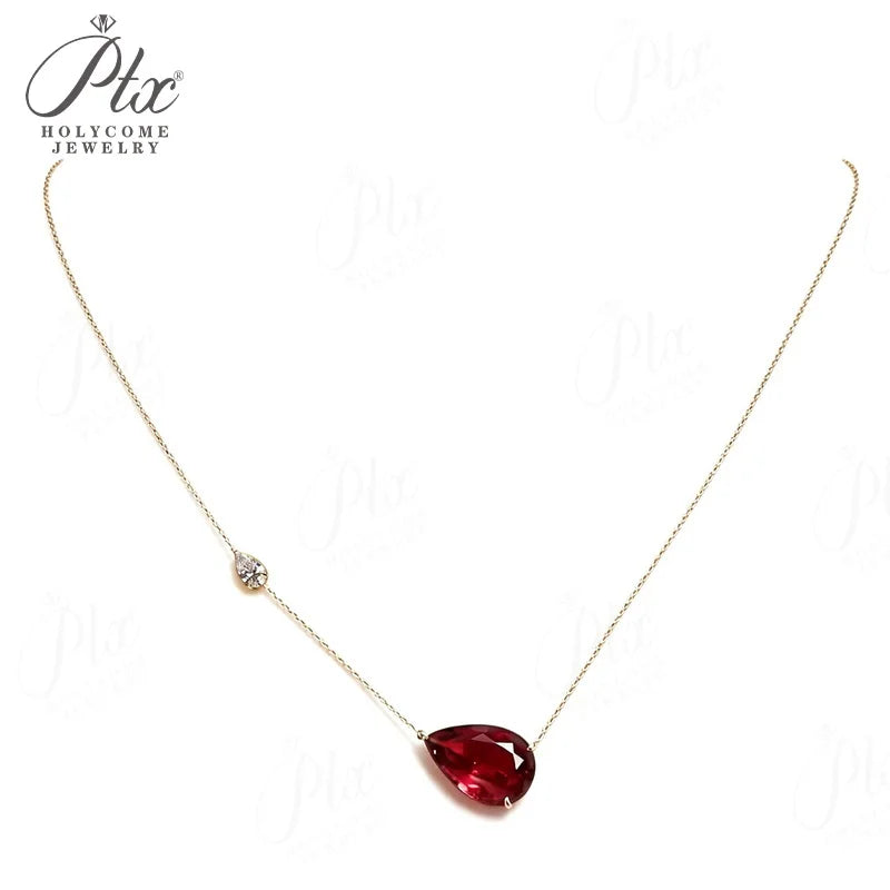 gold bangle